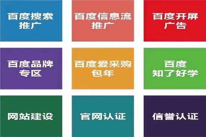 案例解析：SEO与SEM优化助力企业提升竞争力